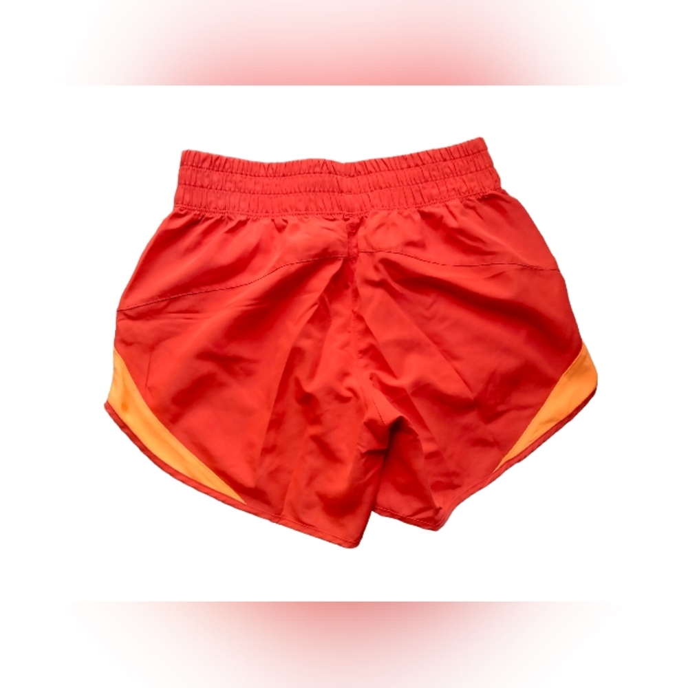 Athletic Works Running Shorts - Picture 4 of 5
